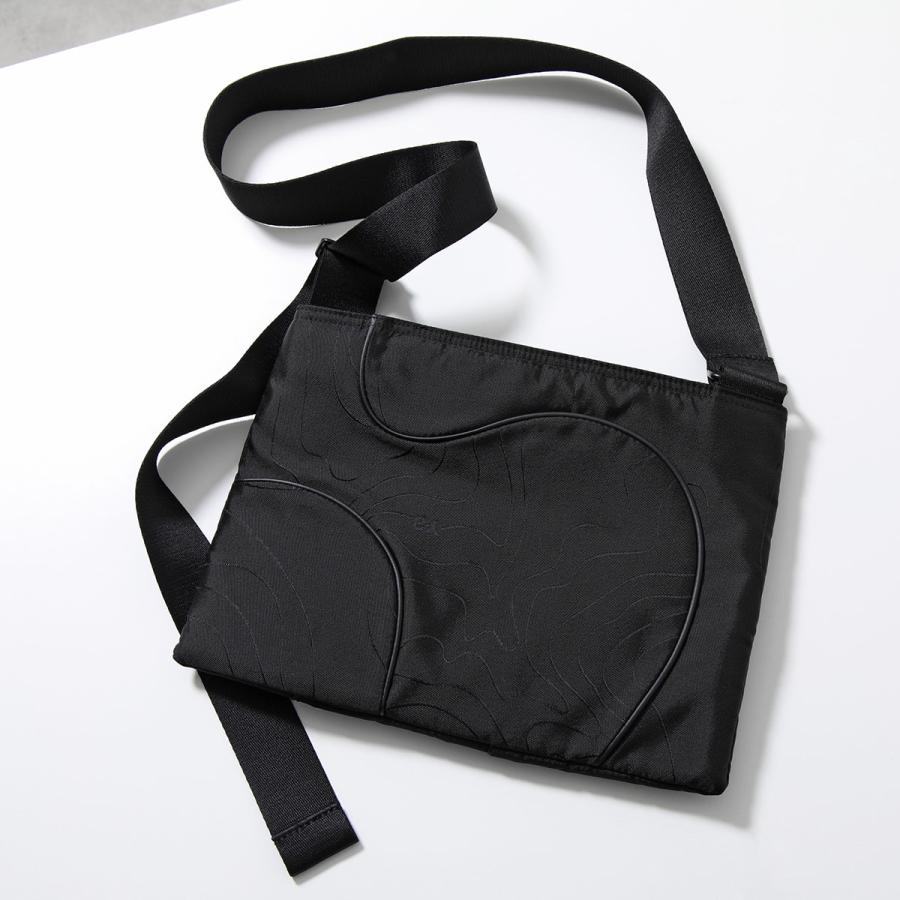 Y-3 ワイスリー ショルダーバッグ TPO SACOCHE サコッシュ IR5776