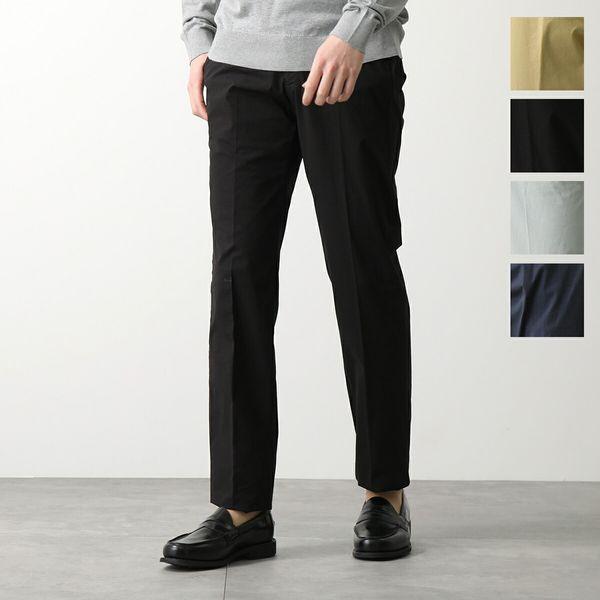 GERMANO ジェルマーノ チノパンツ CITY 524G 8912 メンズ スリム GERMANO ジェルマーノ チノパンツ CITY 524G 8912 メンズ スリム