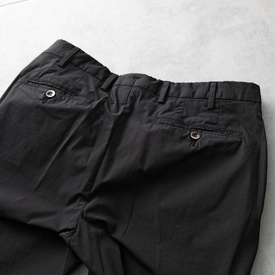 GERMANO ジェルマーノ チノパンツ CITY 524G 8912 メンズ スリム GERMANO ジェルマーノ チノパンツ CITY 524G 8912 メンズ スリム