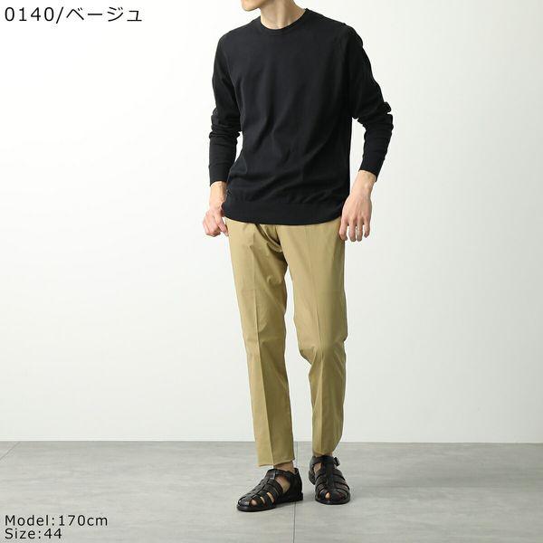 GERMANO ジェルマーノ チノパンツ CITY 524G 8912 メンズ スリム GERMANO ジェルマーノ チノパンツ CITY 524G 8912 メンズ スリム