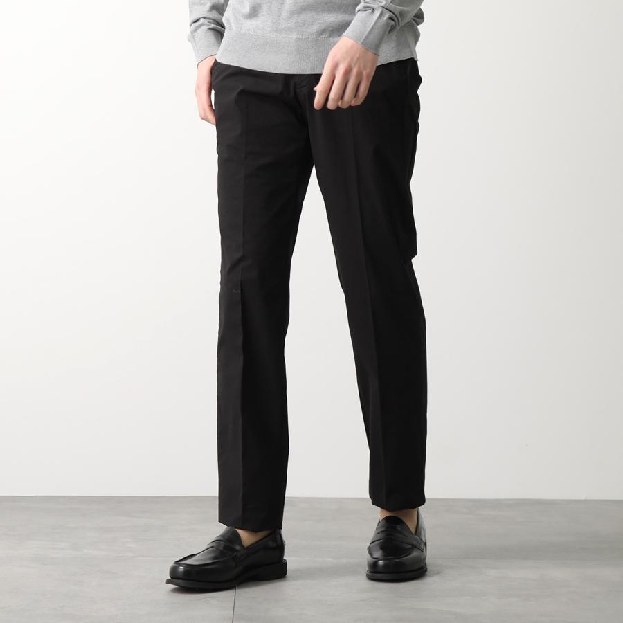 GERMANO ジェルマーノ チノパンツ CITY 524G 8912 メンズ スリム GERMANO ジェルマーノ チノパンツ CITY 524G 8912 メンズ スリム