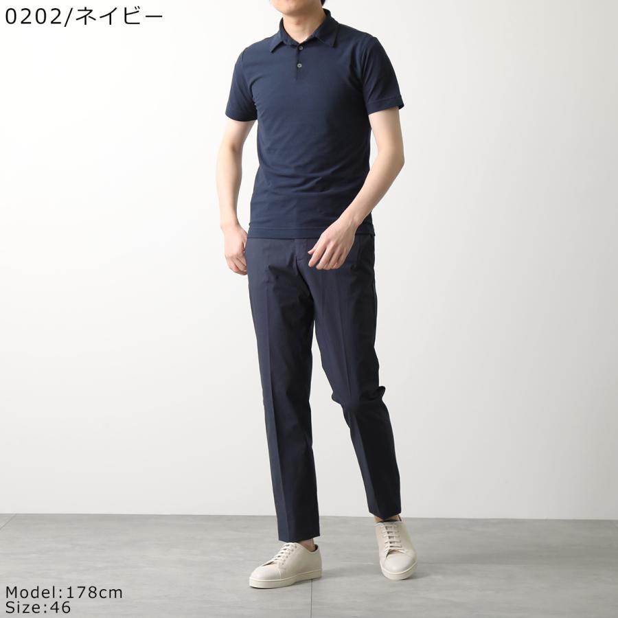 GERMANO ジェルマーノ チノパンツ CITY 524G 8912 メンズ スリム GERMANO ジェルマーノ チノパンツ CITY 524G 8912 メンズ スリム