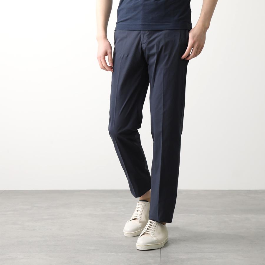 GERMANO ジェルマーノ チノパンツ CITY 524G 8912 メンズ スリム GERMANO ジェルマーノ チノパンツ CITY 524G 8912 メンズ スリム