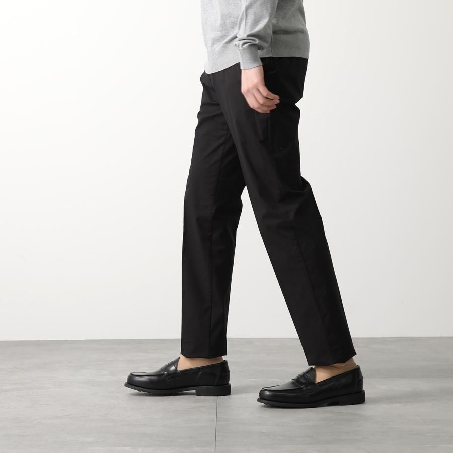 GERMANO ジェルマーノ チノパンツ CITY 524G 8912 メンズ スリム GERMANO ジェルマーノ チノパンツ CITY 524G 8912 メンズ スリム