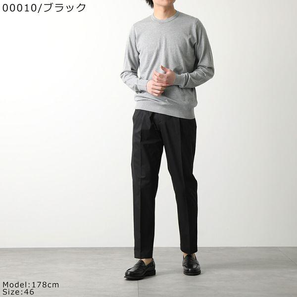 BRIGLIA 1949 ブリリア テーパードパンツ WIMBLEDONS BRIGLIA 1949 ブリリア テーパードパンツ WIMBLEDONS