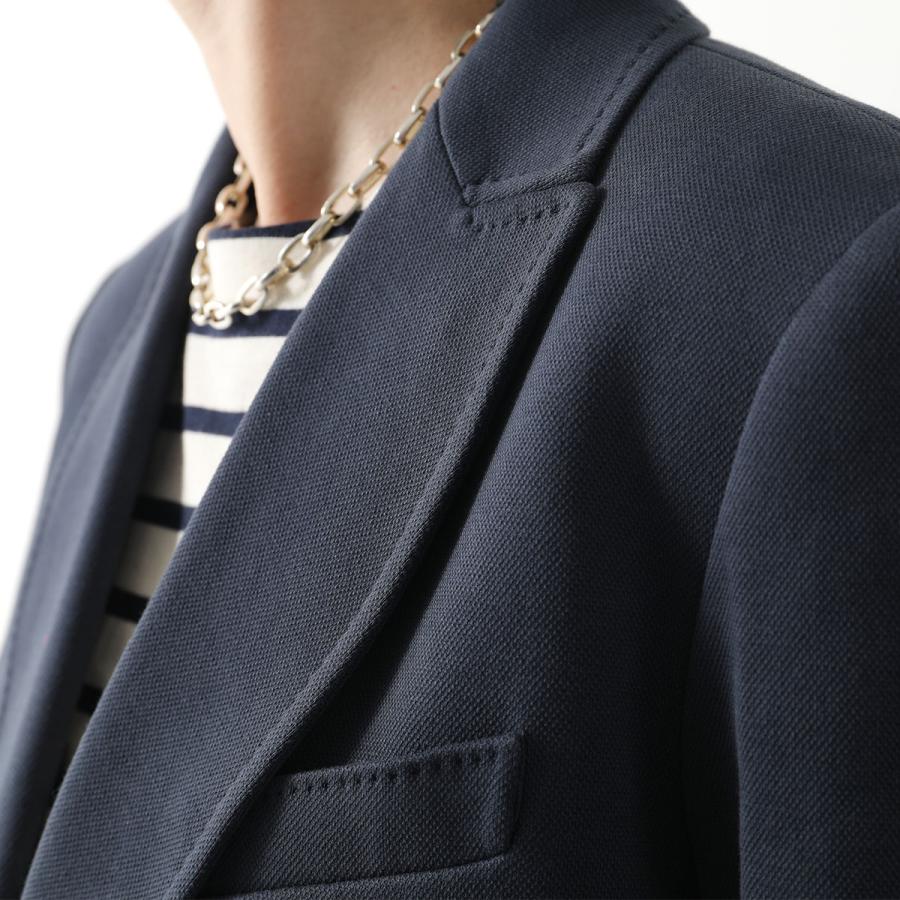 WEEKEND MAX MARA ウィークエンド マックスマーラ ジャケット WEEKEND MAX MARA ウィークエンド マックスマーラ ジャケット