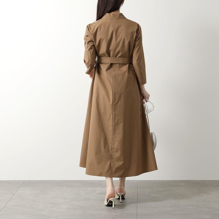 S MAXMARA（エスマックスマーラ） エス マックスマーラ シャツ