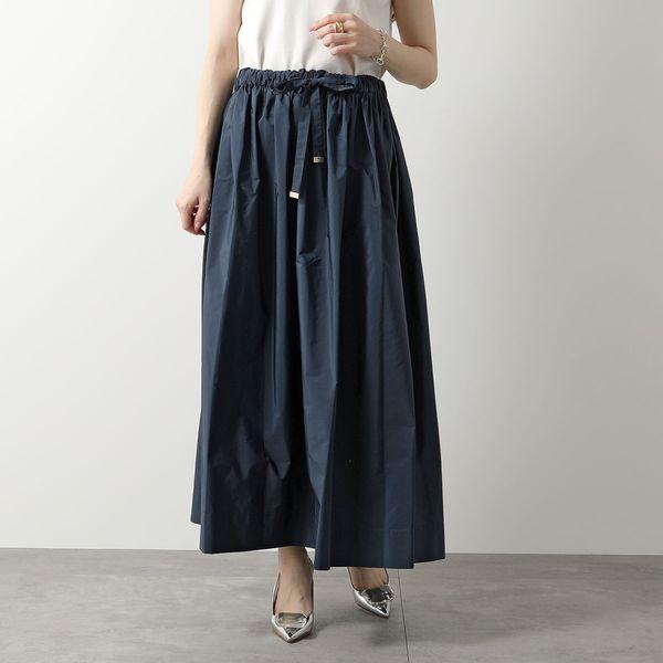 マックスマーラスカート 3000045134.jpg