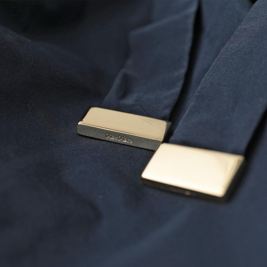 完売マックスマーラ SMAX MARA♡クレール タフタ プリーツマキシスカート 完売マックスマーラ SMAX MARA♡クレール タフタ プリーツマキシスカート