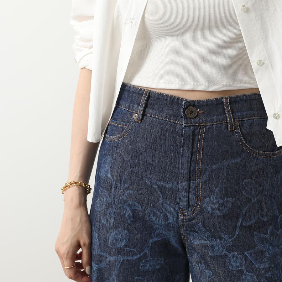 MAXMARA WEEKEND LINE（マックスマーラウィークエンドライン） WEEKEND