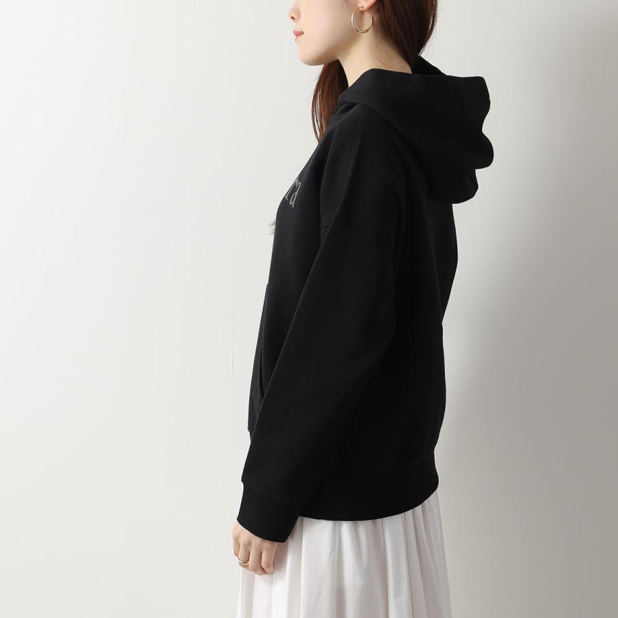 Max Mara S MAX MARA エス マックスマーラ パーカー PALMIRA Max Mara S MAX MARA エス マックスマーラ パーカー PALMIRA