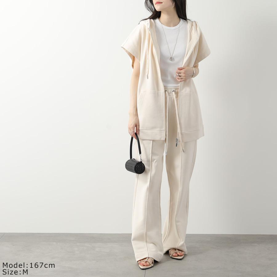MAXMARA WEEKEND LINE（マックスマーラウィークエンドライン） WEEKEND