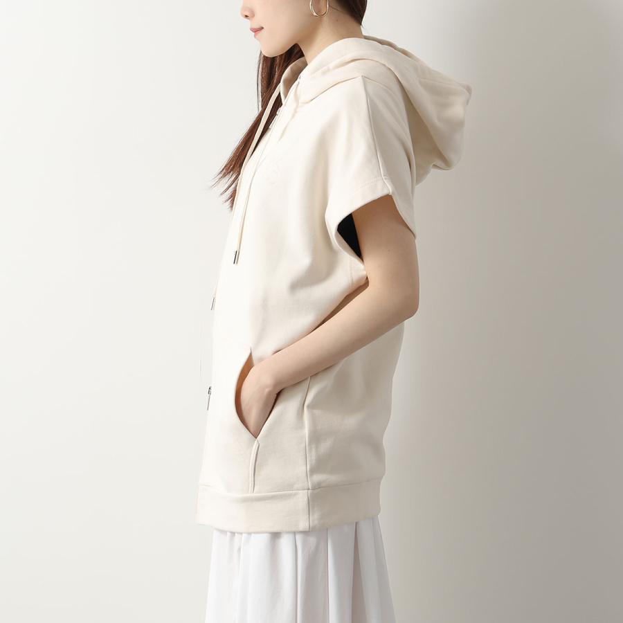 MAXMARA WEEKEND LINE（マックスマーラウィークエンドライン） WEEKEND