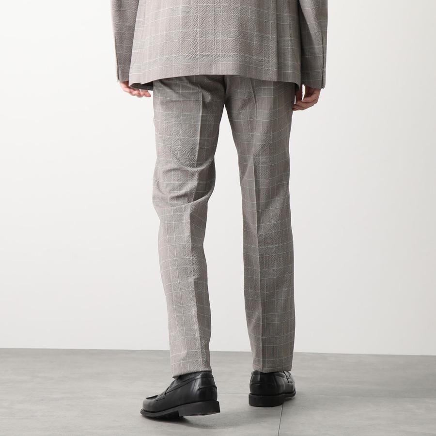 TAGLIATORE タリアトーレ スーツ 2SVS22K01 550022 メンズ