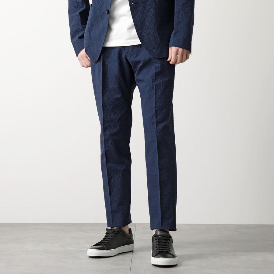 TAGLIATORE（タリアトーレ） スーツ A-DAKAR22K11 770125 ダカール