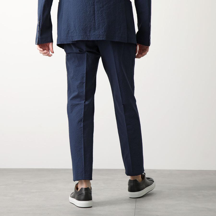 TAGLIATORE（タリアトーレ） スーツ A-DAKAR22K11 770125 ダカール