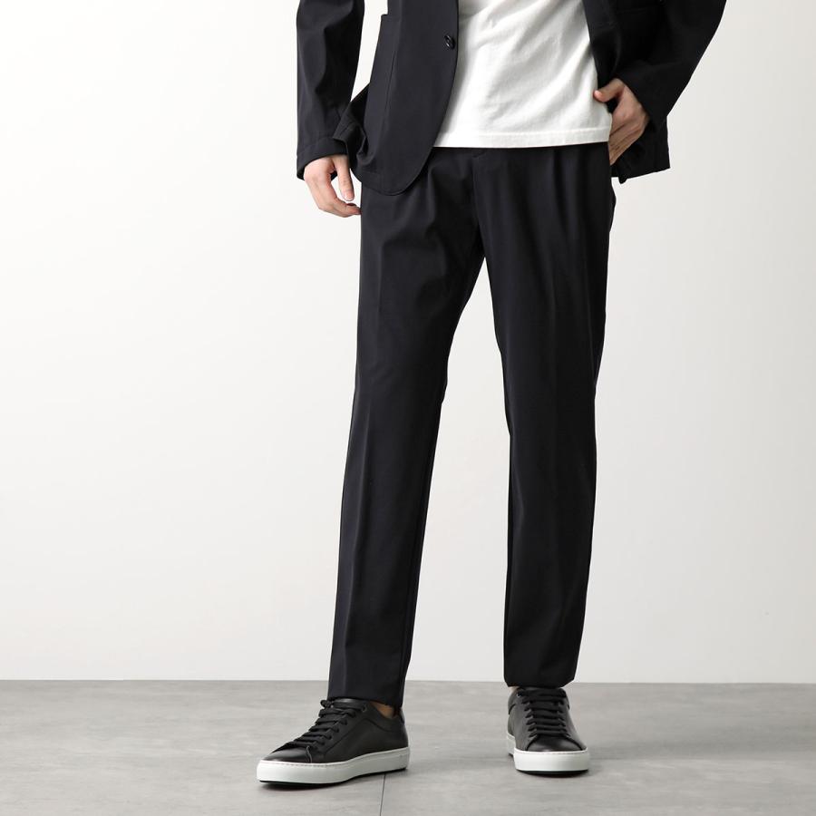 TAGLIATORE タリアトーレ スーツ A-DAKAR22K14 130002 ダカール