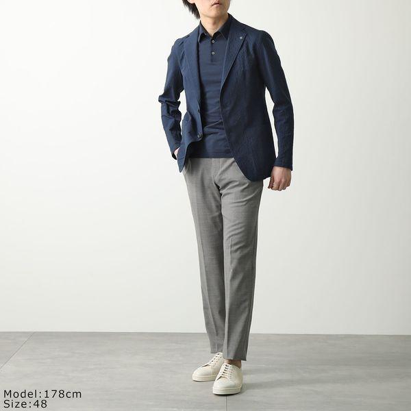 TAGLIATORE（タリアトーレ） ジャケット G-LIGHT12K 770125 メンズ