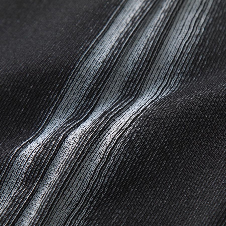 Y-3 ワイスリー ハーフパンツ GFX KNIT SHORTS IN4338 メンズ ニット