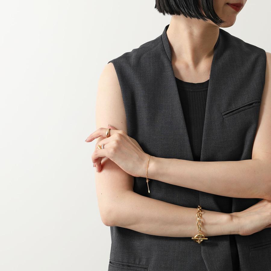 MARIA BLACK（マリアブラック） ブレスレット Nyhavn Bracelet Small 