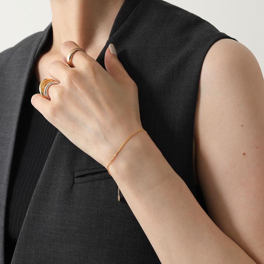 MARIA BLACK（マリアブラック） ブレスレット Nyhavn Bracelet Small