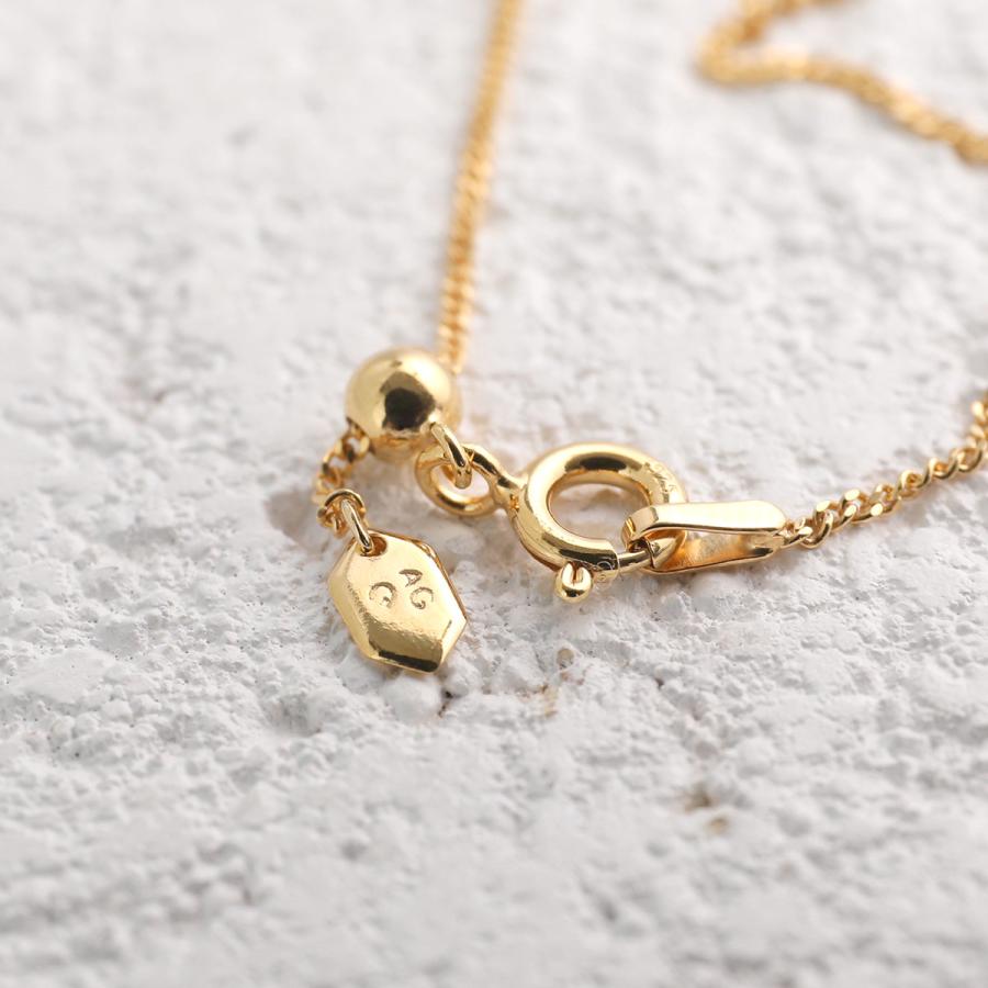 MARIA BLACK（マリアブラック） ブレスレット Nyhavn Bracelet Small 