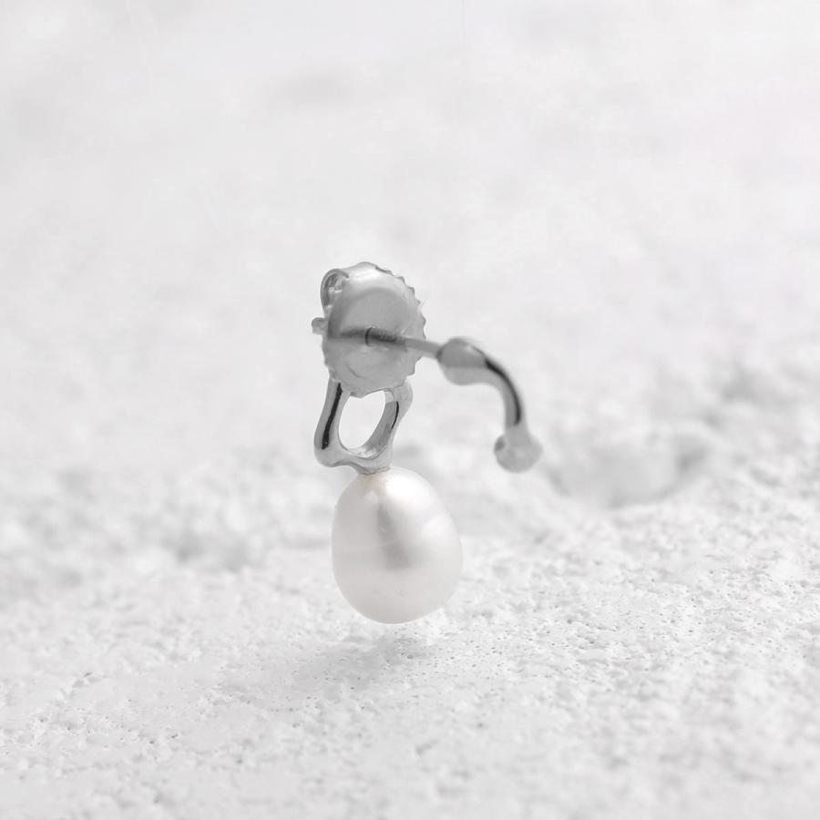 MARIA BLACK（マリアブラック） ピアス Operaen Stud オペラーン