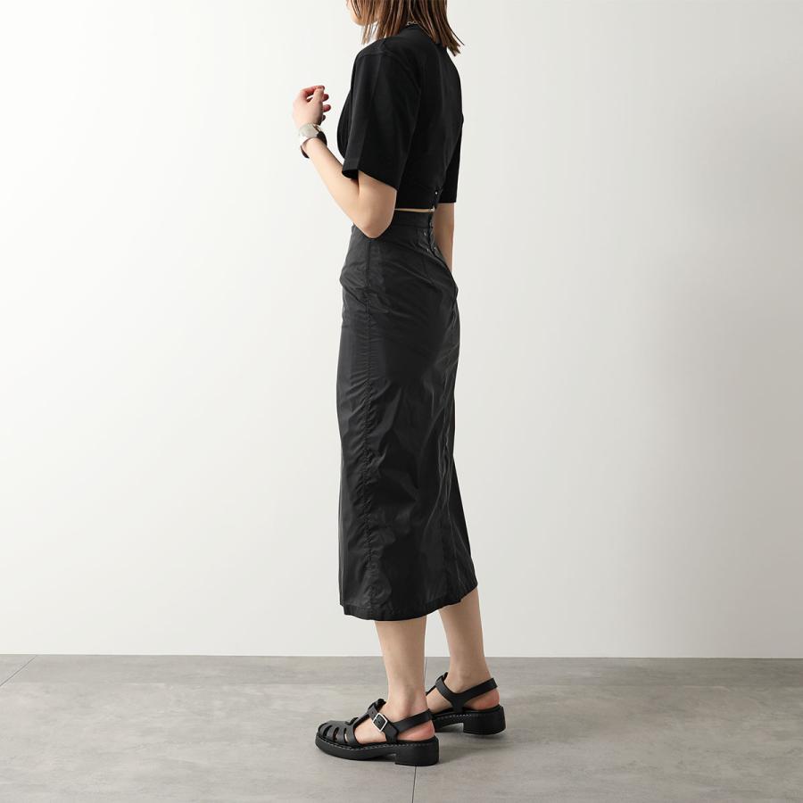 Maison Margiela MAISON MARGIELA 1 10 メゾンマルジェラ Maison Margiela MAISON MARGIELA 1 10 メゾンマルジェラ