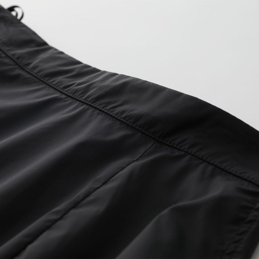 Maison Margiela MAISON MARGIELA 1 10 メゾンマルジェラ Maison Margiela MAISON MARGIELA 1 10 メゾンマルジェラ