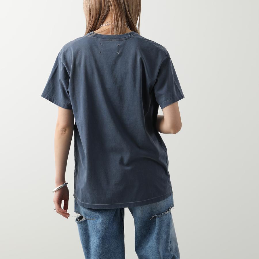 Maison Margiela（メゾンマルジェラ） 半袖 Tシャツ S51GC0523 S20079
