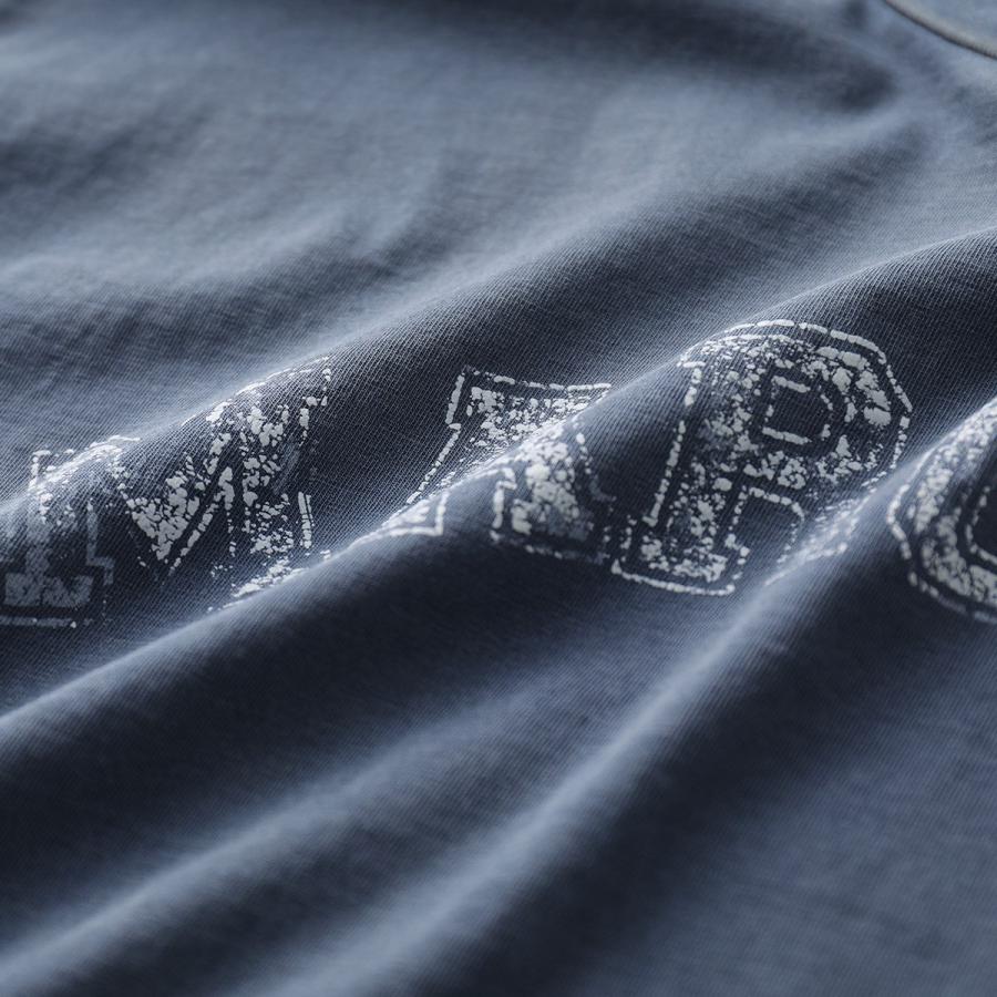 Maison Margiela（メゾンマルジェラ） 半袖 Tシャツ S51GC0523 S20079