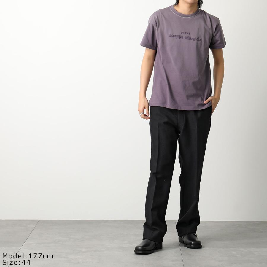 Maison Margiela MAISON MARGIELA 4 14 メゾンマルジェラ Maison Margiela MAISON MARGIELA 4 14 メゾンマルジェラ