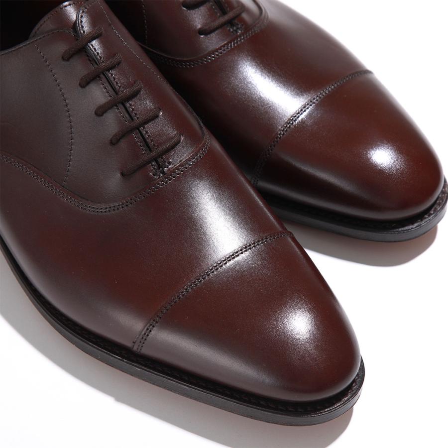 JOHN LOBB ジョンロブ レザーシューズ CITY 2 シティ2 008031L JOHN LOBB ジョンロブ レザーシューズ CITY 2 シティ2 008031L