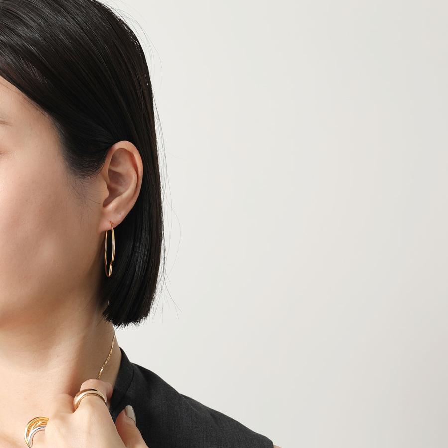 MARIA BLACK マリアブラック フープ ピアス Copenhagen 35 Hoop コペンハーゲン 101032YG レディース 両耳販売 アクセサリー Gold-HP : インポートセレクトmusee - 通販 - Yahoo!ショッピング MARIA BLACK マリアブラック フープ ピアス Copenhagen 35 Hoop コペンハーゲン 101032YG レディース 両耳販売 アクセサリー Gold-HP : インポートセレクトmusee - 通販 - Yahoo!ショッピング