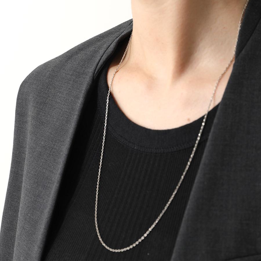 Maison Margiela MAISON MARGIELA メゾンマルジェラ ネックレス Maison Margiela MAISON MARGIELA メゾンマルジェラ ネックレス