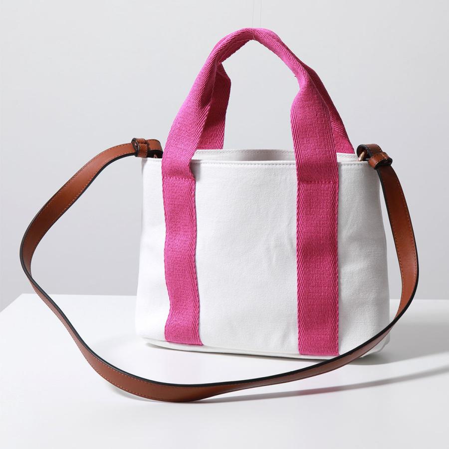 Chloe Kids クロエ キッズ ミニトート C20046 レディース Chloe Kids クロエ キッズ ミニトート C20046 レディース