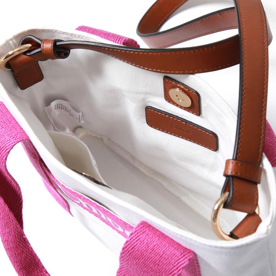 Chloe Kids クロエ キッズ ミニトート C20046 レディース Chloe Kids クロエ キッズ ミニトート C20046 レディース