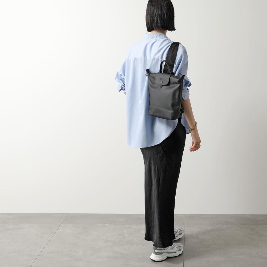 LONGCHAMP Longchamp ロンシャン バックパック LE PLIAGE EXTRA LONGCHAMP Longchamp ロンシャン バックパック LE PLIAGE EXTRA