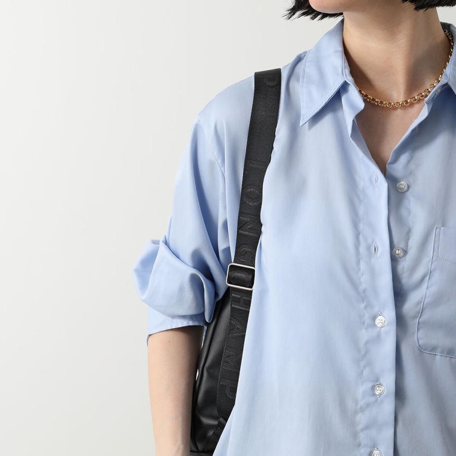 LONGCHAMP Longchamp ロンシャン バックパック LE PLIAGE EXTRA LONGCHAMP Longchamp ロンシャン バックパック LE PLIAGE EXTRA