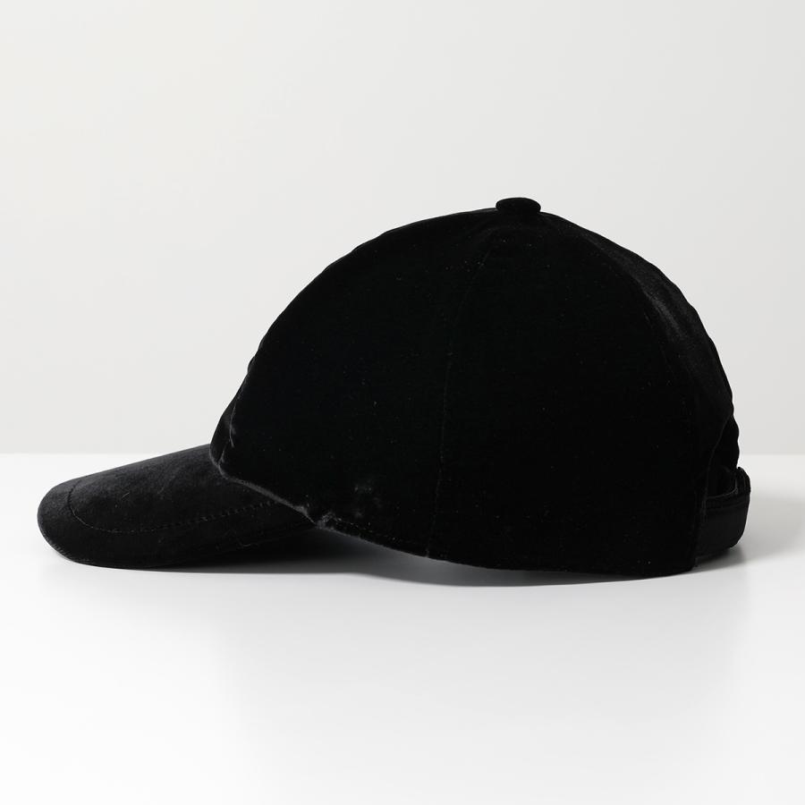 PRADA プラダ ベースボールキャップ 1HC336 068 レディース PRADA プラダ ベースボールキャップ 1HC336 068 レディース