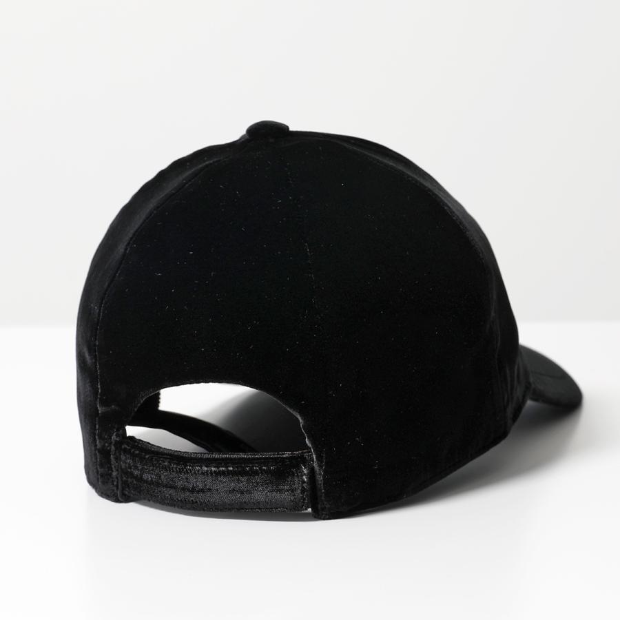 PRADA プラダ ベースボールキャップ 1HC336 068 レディース PRADA プラダ ベースボールキャップ 1HC336 068 レディース