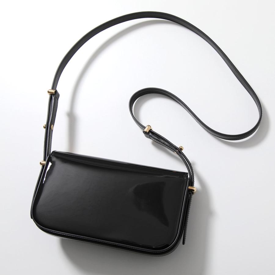 PRADA プラダ ショルダーバッグ 1BD339 069 レディース パテント PRADA プラダ ショルダーバッグ 1BD339 069 レディース パテント