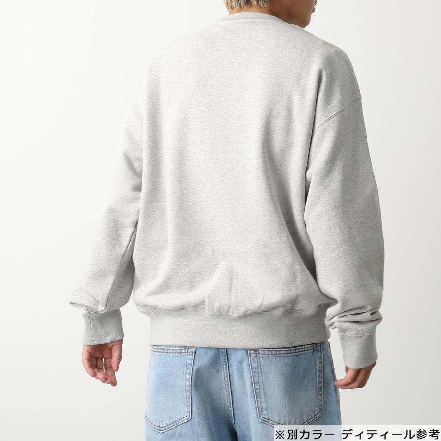 JIL SANDER SANDER+ ジルサンダー プラス トレーナー J47GU0104 J20039