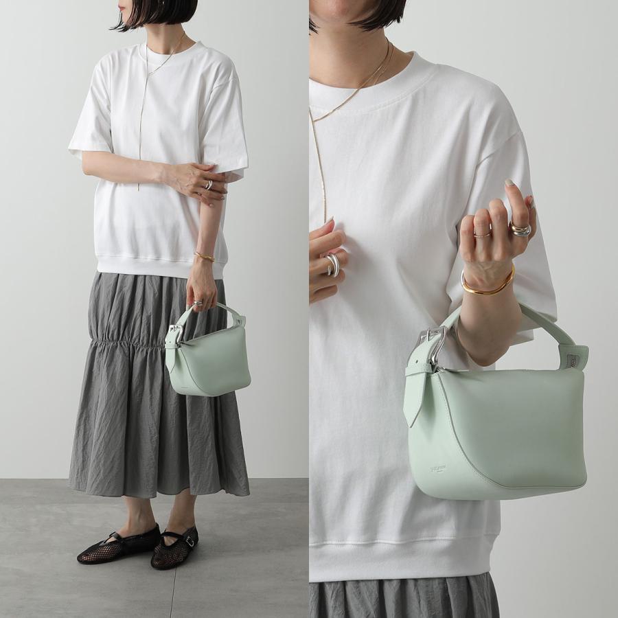 J&M Davidson 【カラー限定特価】J&M DAVIDSON ジップ クイバー J&M Davidson 【カラー限定特価】J&M DAVIDSON ジップ クイバー