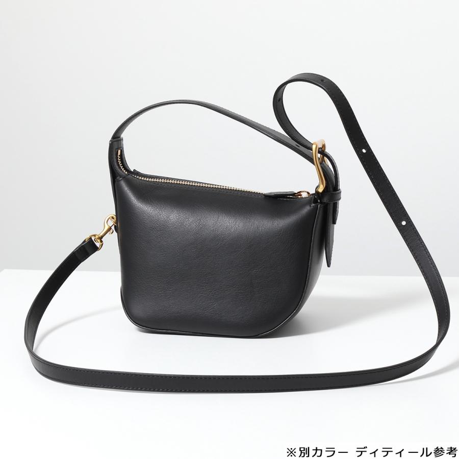 J&M Davidson 【カラー限定特価】J&M DAVIDSON ジップ クイバー J&M Davidson 【カラー限定特価】J&M DAVIDSON ジップ クイバー