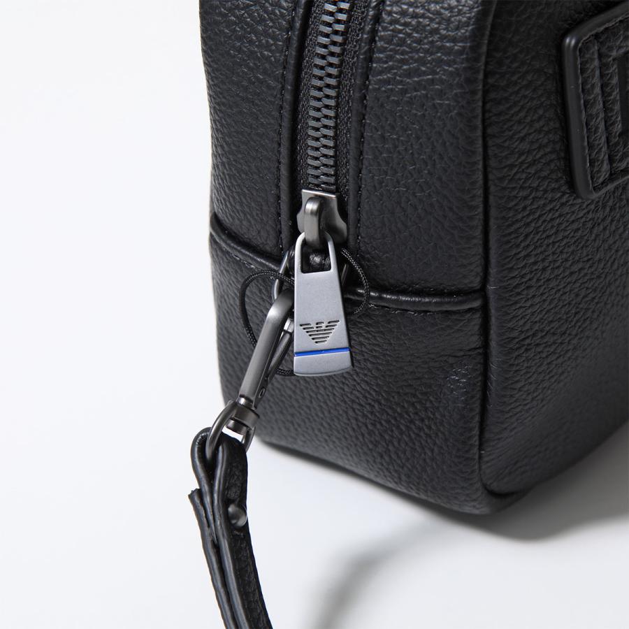 tuzy　エンポリオアルマーニ スタイリッシュなダイバーズウォッチ｜エンポリオ アルマーニフェア