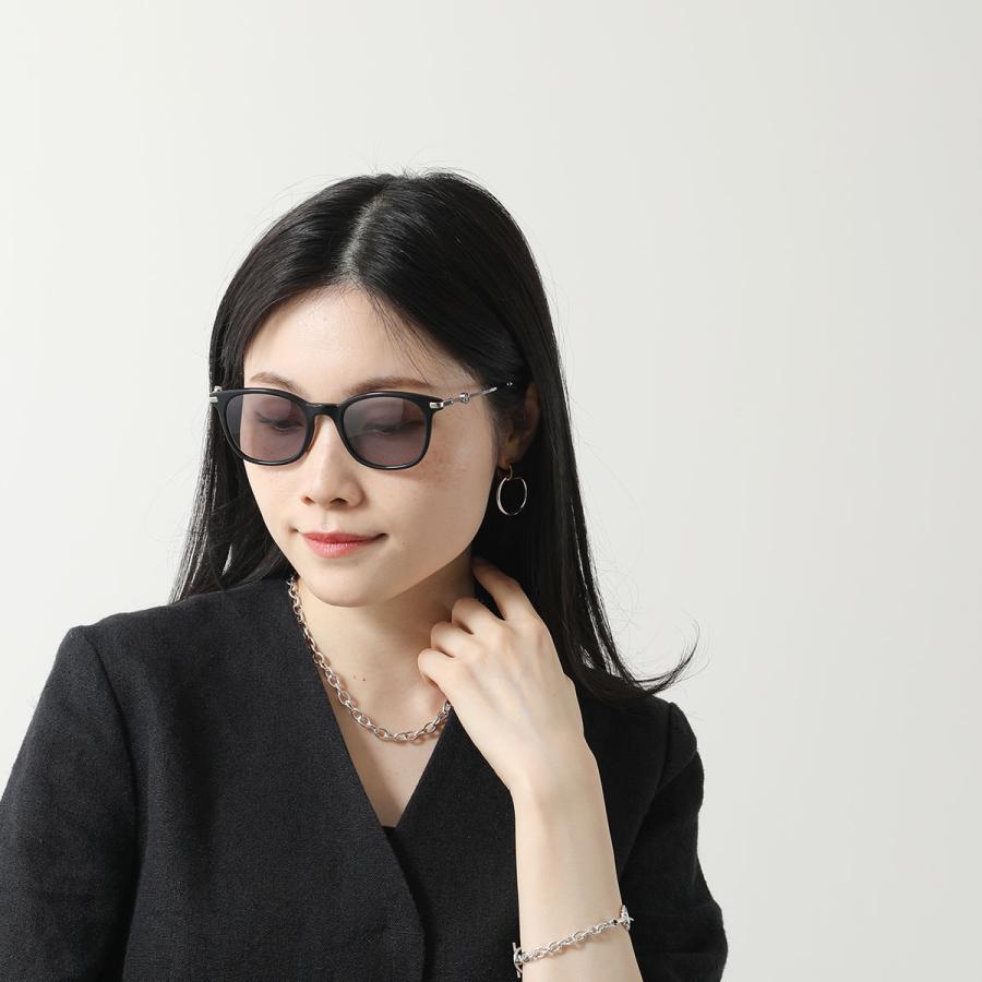 【fookgoroUV調光レンズ代込】モンクレールML5185 ウエリント 楽天市場】MONCLER モンクレール メガネ ML5014 レディース