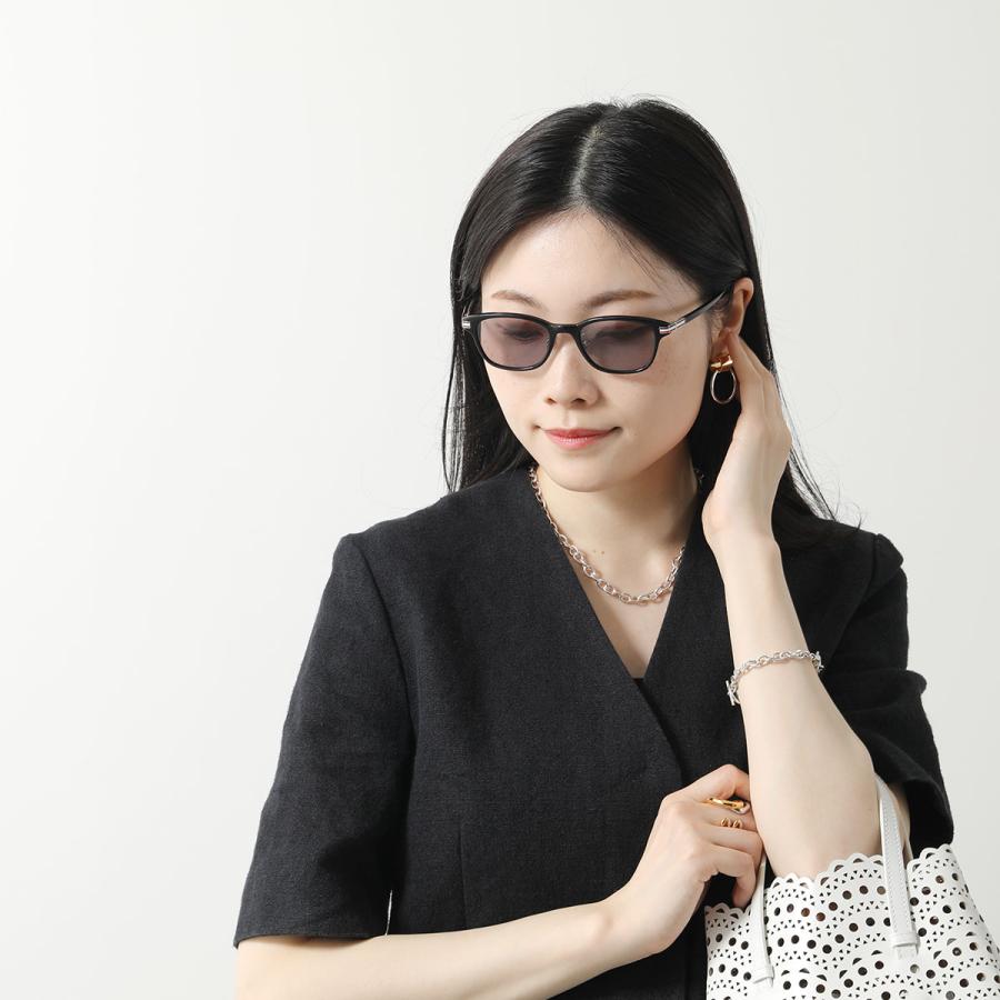 MONCLER（モンクレール） メガネ ML5116-D メンズ カラーレンズ