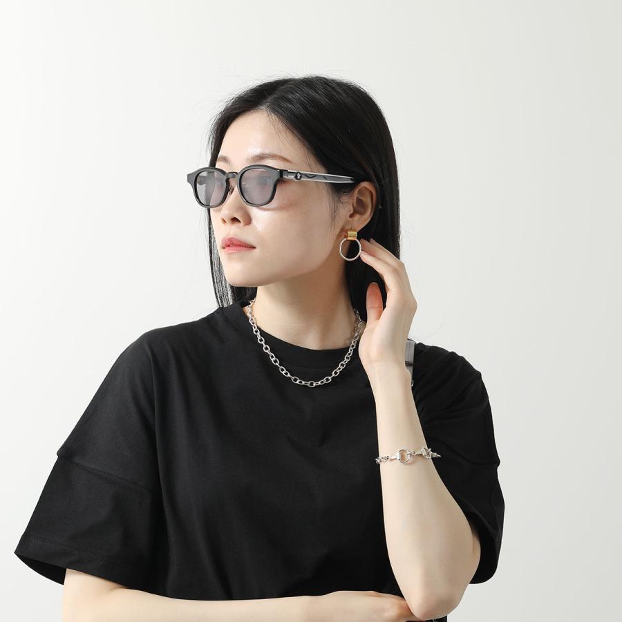 MONCLER モンクレール メガネ ML5184-D メンズ カラーレンズ MONCLER モンクレール メガネ ML5184-D メンズ カラーレンズ