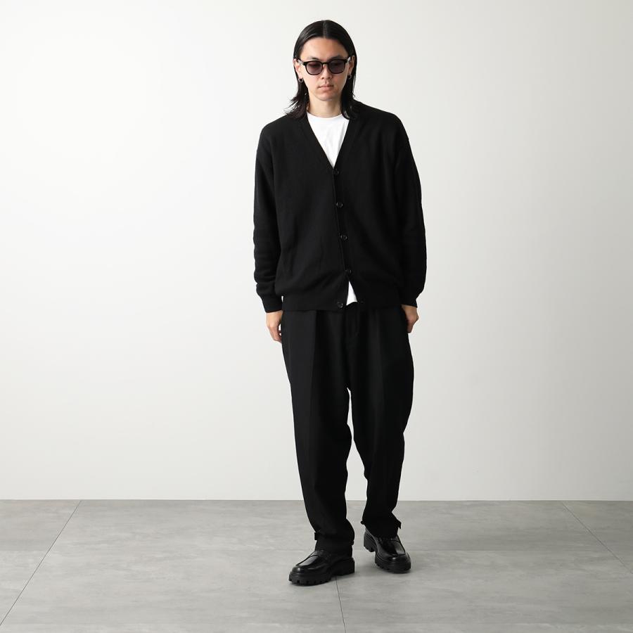 MONCLER（モンクレール） メガネ ML5201-D メンズ カラーレンズ